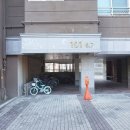 다산동사무소 이미지