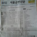 태극기 휘날리며-광복 70주년에 붙여 이미지