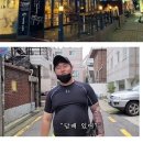 보배다방 - 서귀포시 | 보배다방