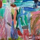 예꼴미술학원 이미지