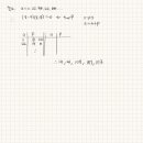 진성고등학교 이미지