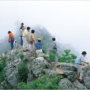 강촌검문소 이미지