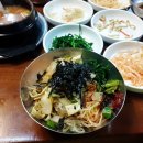 문출래전 이미지