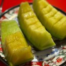 쏘시지요 안양역점 이미지