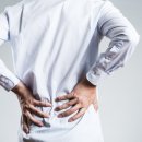 미래로마취통증의학과의원 이미지