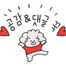 종로엠서적 이미지