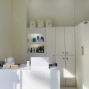 햇빛Hair 이미지