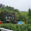 산채건강마을 이미지