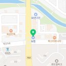 율곡M치과의원 이미지