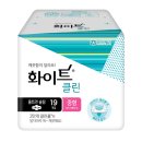 화이트클린 매일경제