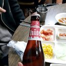 NR-3[평화로]-상-939 | 줄서서 기다려야 겨우 먹을수 있다는 경대 황제뒷고기 솔직 후기