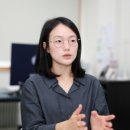 삼아프린팅 이미지