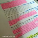 아뜰리엔네일 | [춘천 미용실] 아뜰리엔 춘천점에서 탈색해봄.
