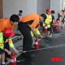 인제지역아동센터 이미지