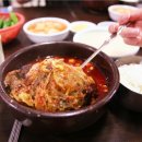 미풍해장국 Daum카페