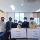 참사랑의원 이미지