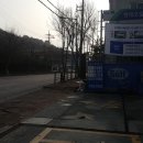 대국셀프주유소 이미지