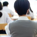 수학정원학원 - 화성시 동탄순환대로 127-17 | 수학정원학원
