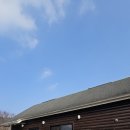 봉황 | [충주] 봉황자연휴양림 숲속의집 을궁산집 봉황자연휴양림 후기 (예약 및 안내)