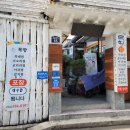 영선시장 이미지