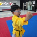 광사품태권도장 이미지