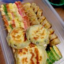 맛있는 전 이미지