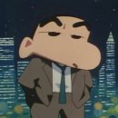 자매네분식 이미지