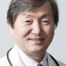 박애의료재단 이미지