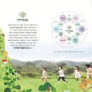 문척-2 이미지