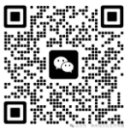 천지스크린골프연습장 이미지