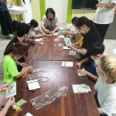 토탈공예 이미지