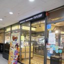 라라코스트 | 파주 | 양 많고 저렴한 가성비맛집 라라코스트 파주운정점 솔직후기