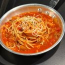 정림서로 | 아이와 갈만한 곳 대전 정림동 맛집 - 정림창고 카페본타