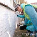 에이스작은도서관 이미지