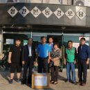 성건본동 이미지