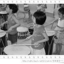 이마트 양주점 이미지