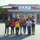 구룡포산오징어회식당 이미지