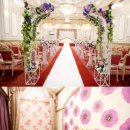 (주)더좋은날 이미지