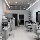 광교중앙로 R | [수원]광교 상현역 미용실 그레이모트 레이어드펌 후기