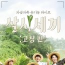 도곡한의원 이미지