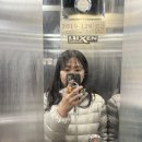 청담더테라피 | [광주 신창동 맛사지] 신창동 맛사지 잘하는 곳, 청담테라피 다녀온 후기