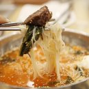 장어랑한우랑 이미지