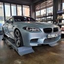 퍼포먼스 팩토리 이미지