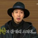 정립회관(4) 이미지