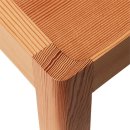 A1 WORKSHOP 이미지