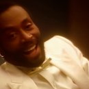 Don't Worry Be Happy....Bobby McFerrin: 이미지