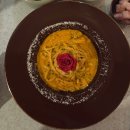 세븐일레븐 신사만남점 | [강남 데이트] 가로수길 어썸로즈, 분위기 끝판왕 스테이크맛집에서 로맨틱한 1인 스페셜 세트 즐기기