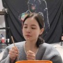hotel AMARE(호텔아마레) 이미지