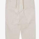 워시화이트(Wash White) 이미지