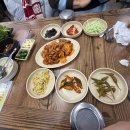 (주)꼬치나라 다이닝코드